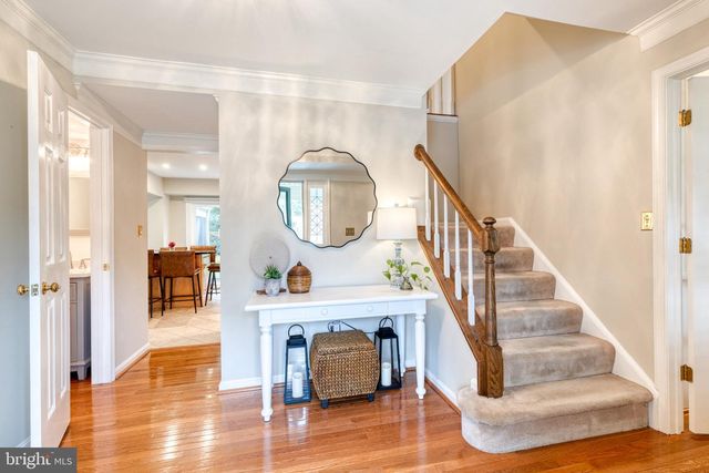 13808 BAYWIND CT, Silver Spring, MD 20905
