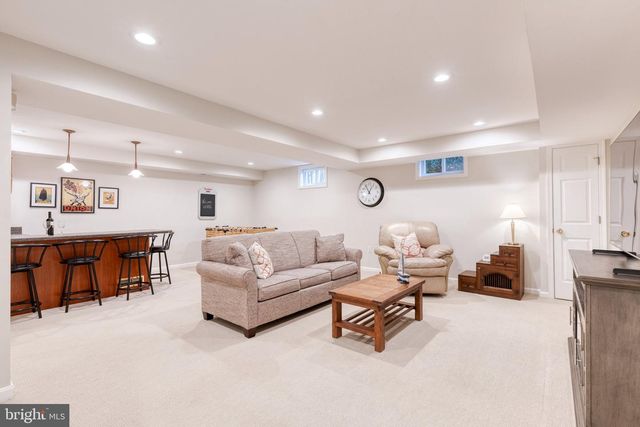 13808 BAYWIND CT, Silver Spring, MD 20905