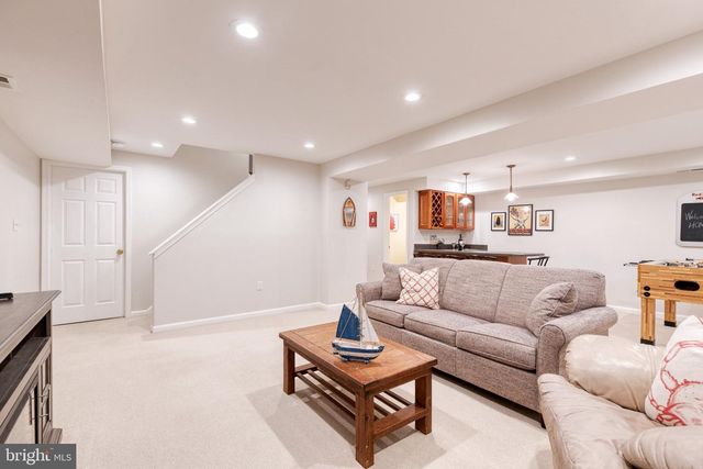 13808 BAYWIND CT, Silver Spring, MD 20905