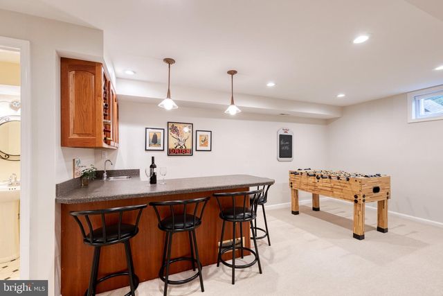 13808 BAYWIND CT, Silver Spring, MD 20905