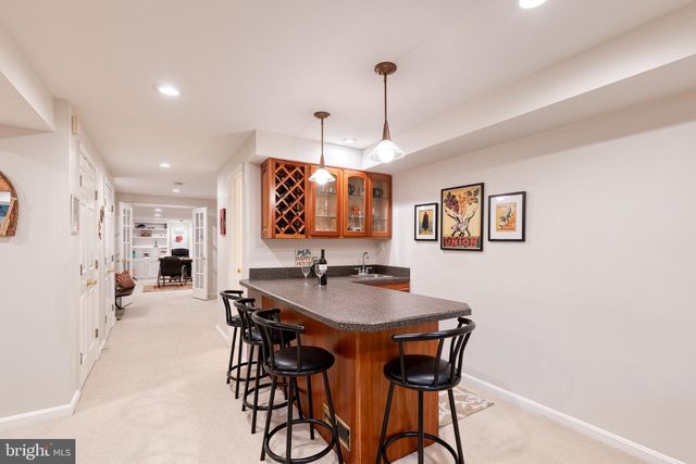 13808 BAYWIND CT, Silver Spring, MD 20905
