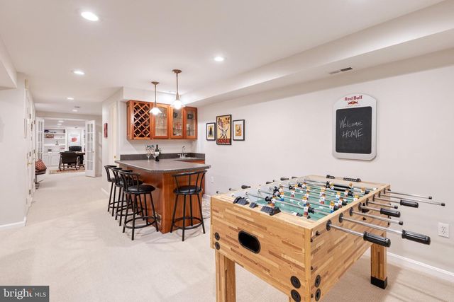 13808 BAYWIND CT, Silver Spring, MD 20905