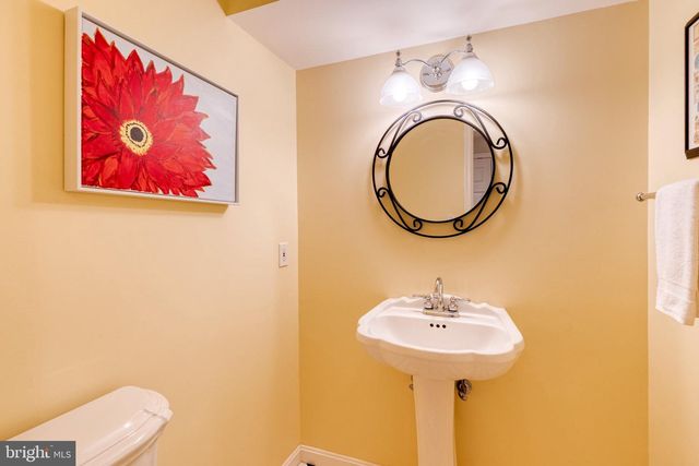 13808 BAYWIND CT, Silver Spring, MD 20905