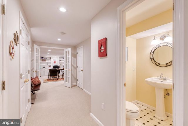 13808 BAYWIND CT, Silver Spring, MD 20905