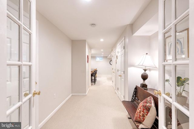 13808 BAYWIND CT, Silver Spring, MD 20905