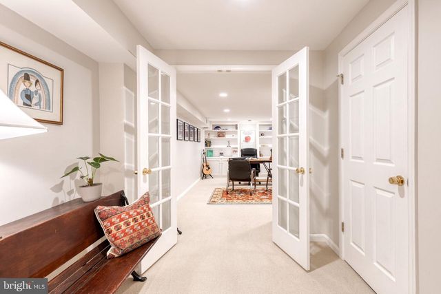 13808 BAYWIND CT, Silver Spring, MD 20905