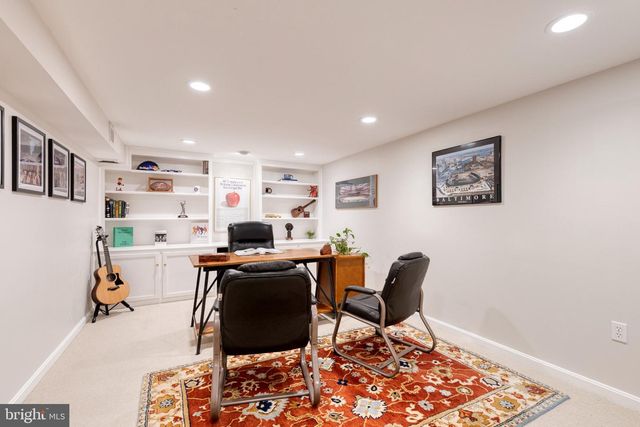 13808 BAYWIND CT, Silver Spring, MD 20905