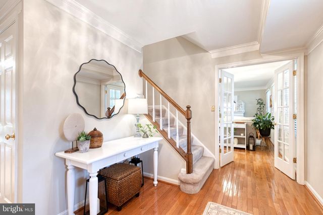 13808 BAYWIND CT, Silver Spring, MD 20905