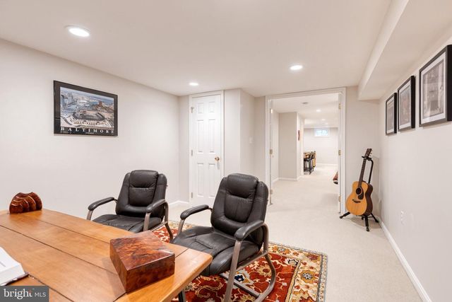 13808 BAYWIND CT, Silver Spring, MD 20905