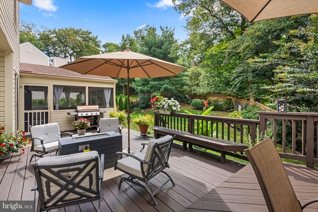 13808 BAYWIND CT, Silver Spring, MD 20905