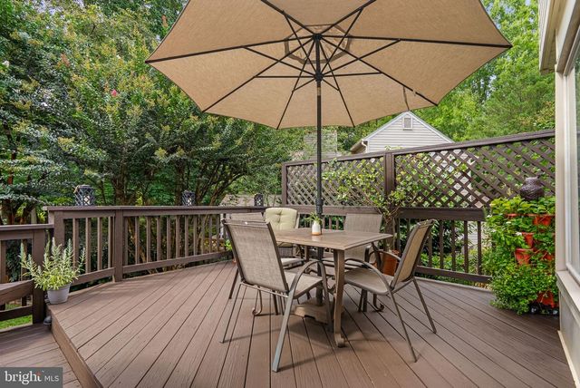 13808 BAYWIND CT, Silver Spring, MD 20905