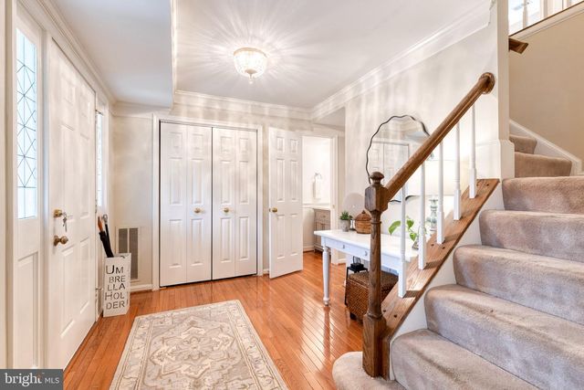 13808 BAYWIND CT, Silver Spring, MD 20905