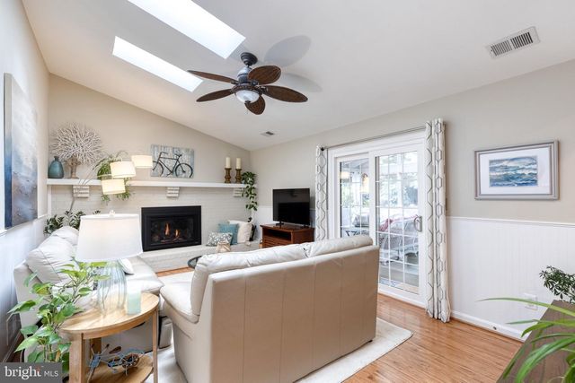 13808 BAYWIND CT, Silver Spring, MD 20905