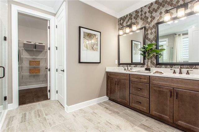 386 Geneva Way, Hoschton, GA 30548
