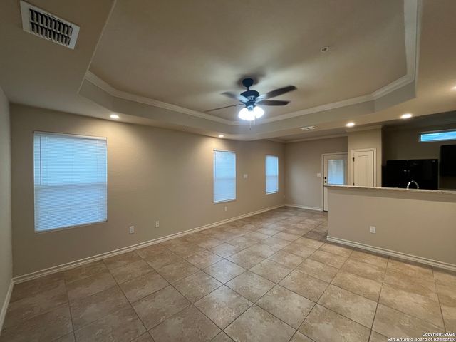 14107 Fratelli Rd Unit 101, San Antonio, TX 78233