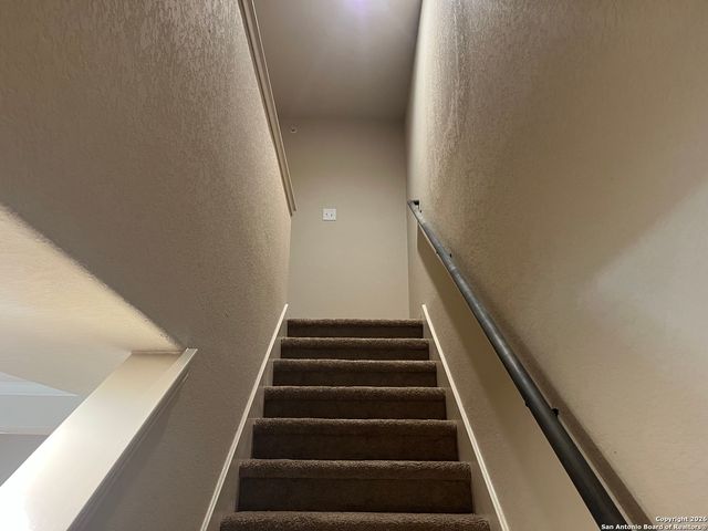 14107 Fratelli Rd Unit 101, San Antonio, TX 78233