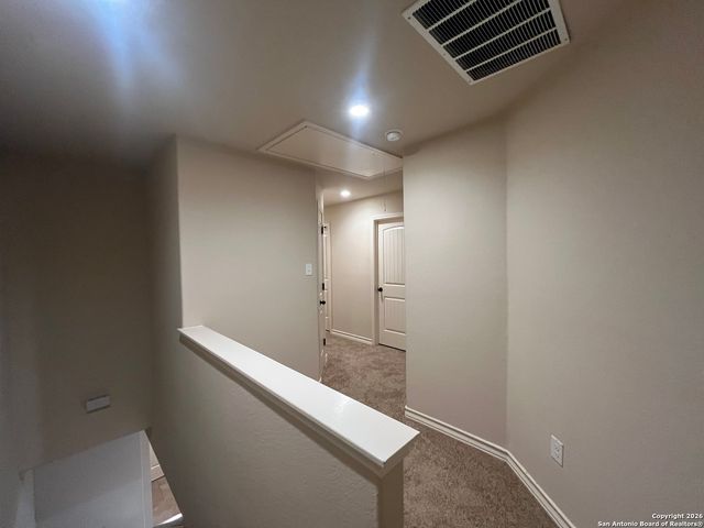 14107 Fratelli Rd Unit 101, San Antonio, TX 78233