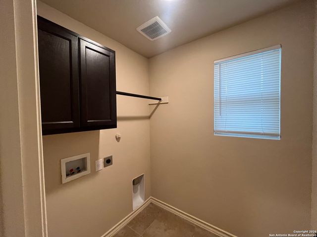 14107 Fratelli Rd Unit 101, San Antonio, TX 78233