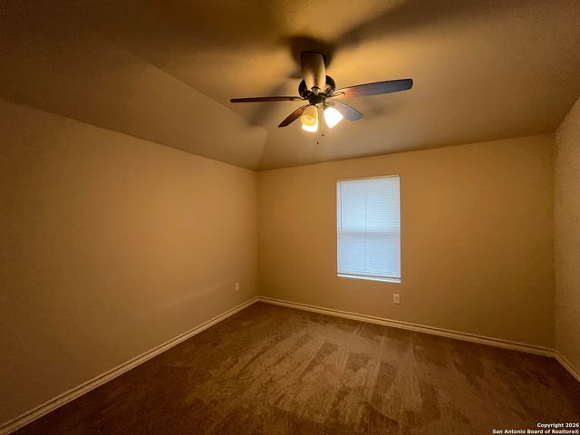 14107 Fratelli Rd Unit 101, San Antonio, TX 78233