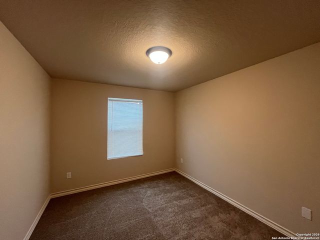 14107 Fratelli Rd Unit 101, San Antonio, TX 78233