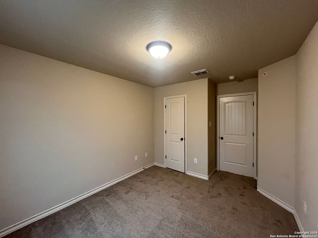 14107 Fratelli Rd Unit 101, San Antonio, TX 78233