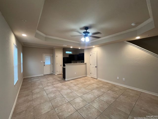 14107 Fratelli Rd Unit 101, San Antonio, TX 78233
