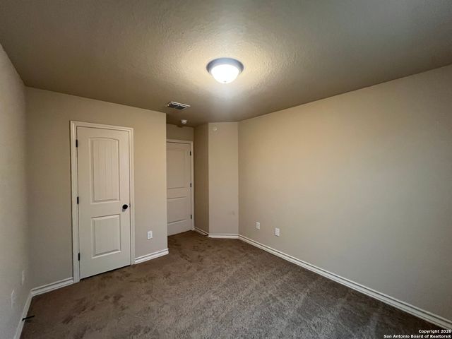 14107 Fratelli Rd Unit 101, San Antonio, TX 78233