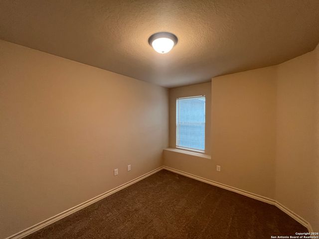 14107 Fratelli Rd Unit 101, San Antonio, TX 78233