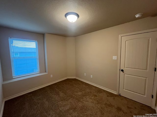 14107 Fratelli Rd Unit 101, San Antonio, TX 78233