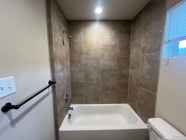 14107 Fratelli Rd Unit 101, San Antonio, TX 78233