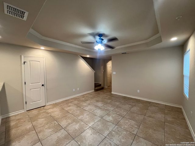 14107 Fratelli Rd Unit 101, San Antonio, TX 78233