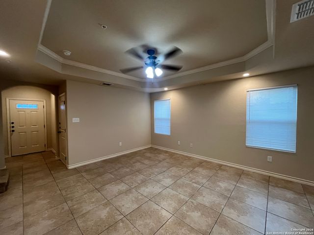 14107 Fratelli Rd Unit 101, San Antonio, TX 78233