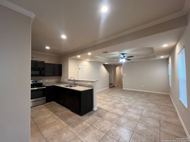 14107 Fratelli Rd Unit 101, San Antonio, TX 78233