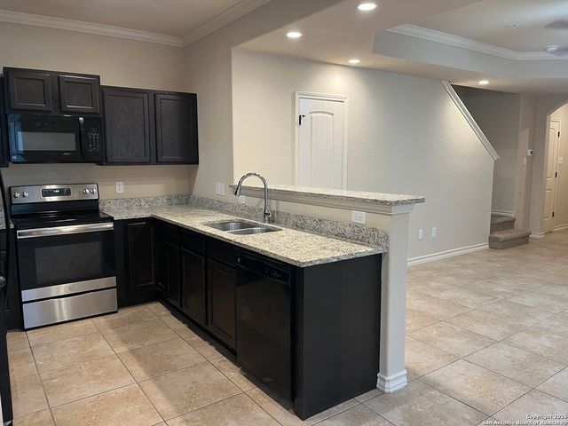 14107 Fratelli Rd Unit 101, San Antonio, TX 78233