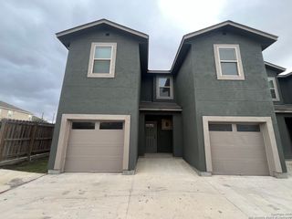 14107 Fratelli Rd Unit 101, San Antonio, TX 78233