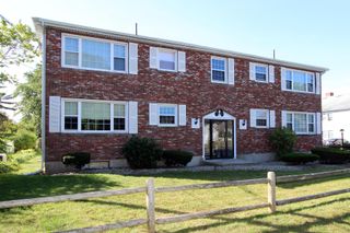 159 Center Street 22, Dennis Port, MA 02639