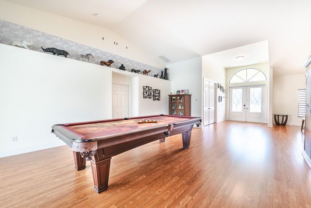 1601 SW California Boulevard, Port St. Lucie, Port St Lucie, FL 34953