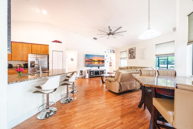 1601 SW California Boulevard, Port St. Lucie, Port St Lucie, FL 34953
