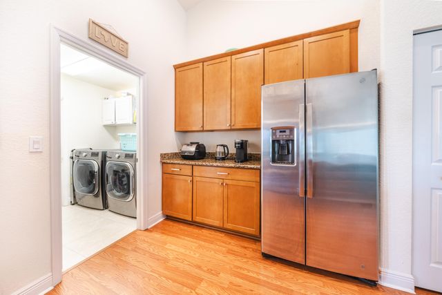 1601 SW California Boulevard, Port St. Lucie, Port St Lucie, FL 34953