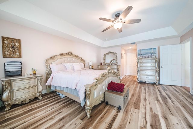 1601 SW California Boulevard, Port St. Lucie, Port St Lucie, FL 34953