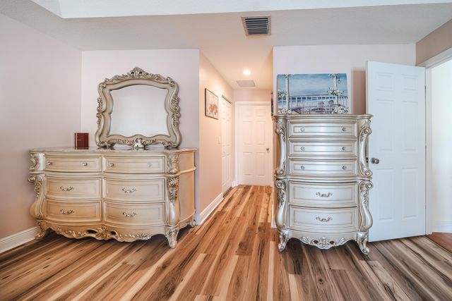 1601 SW California Boulevard, Port St. Lucie, Port St Lucie, FL 34953