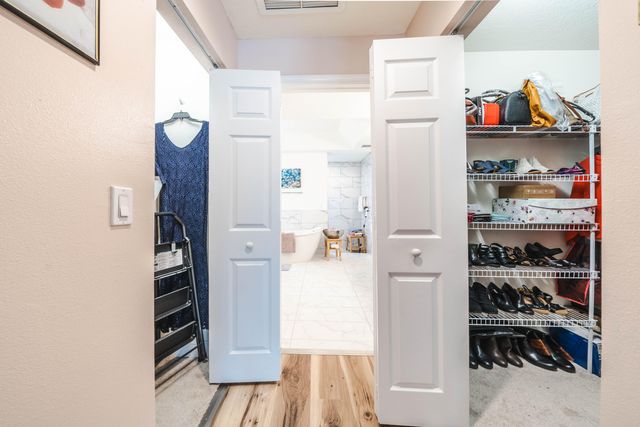 1601 SW California Boulevard, Port St. Lucie, Port St Lucie, FL 34953