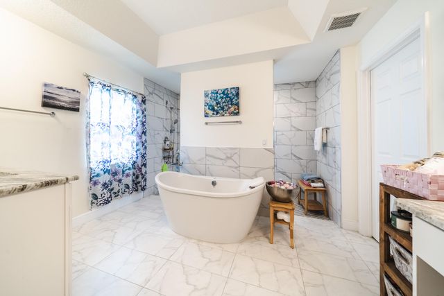 1601 SW California Boulevard, Port St. Lucie, Port St Lucie, FL 34953