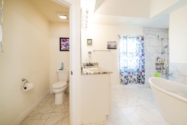 1601 SW California Boulevard, Port St. Lucie, Port St Lucie, FL 34953