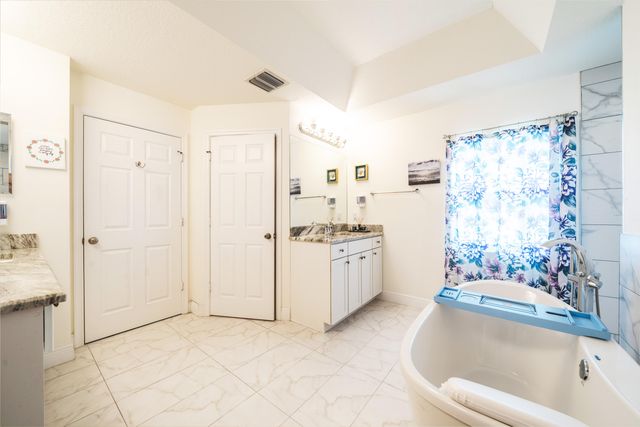 1601 SW California Boulevard, Port St. Lucie, Port St Lucie, FL 34953