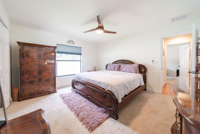 1601 SW California Boulevard, Port St. Lucie, Port St Lucie, FL 34953