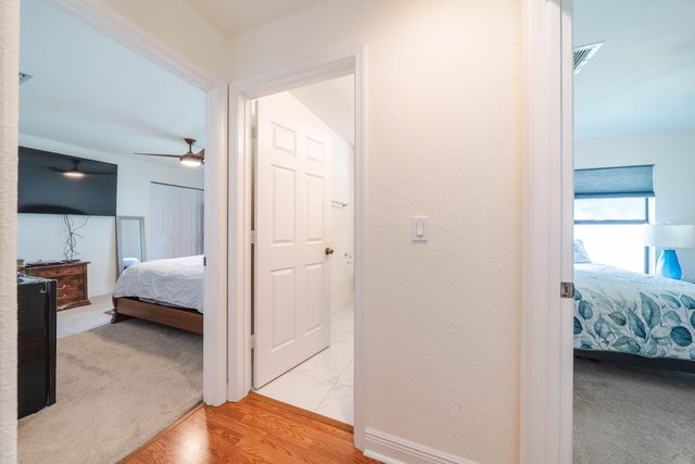 1601 SW California Boulevard, Port St. Lucie, Port St Lucie, FL 34953