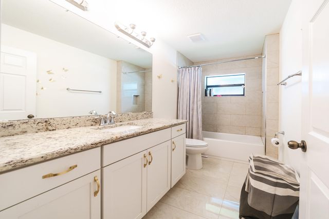 1601 SW California Boulevard, Port St. Lucie, Port St Lucie, FL 34953