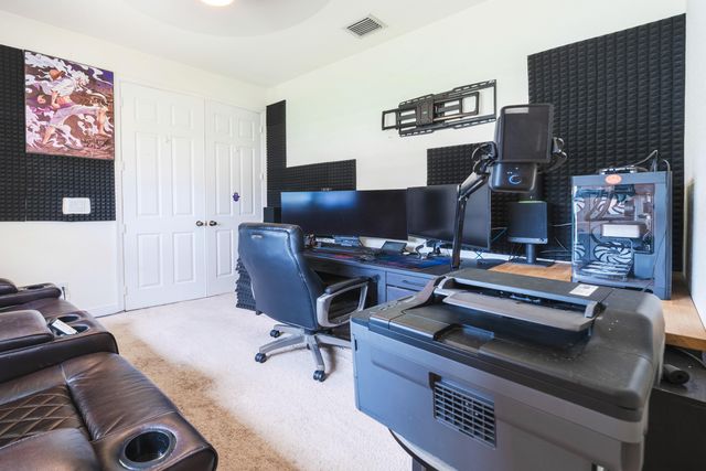 1601 SW California Boulevard, Port St. Lucie, Port St Lucie, FL 34953