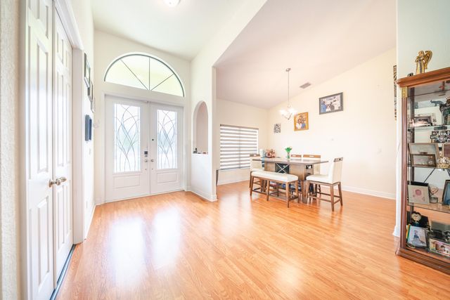 1601 SW California Boulevard, Port St. Lucie, Port St Lucie, FL 34953